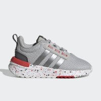 adidas Originals Racer TR21 (HP6167)