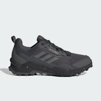 adidas Originals Terrex AX4 (HP7389)