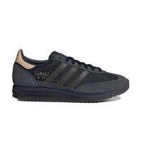 adidas Originals SL 72 RS (IG4646)