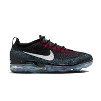 Nike Air Vapormax 2023 (DV1678-012)