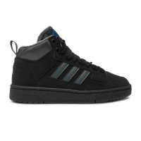 adidas Originals Rapid Court Mid Winterized (JR2804)