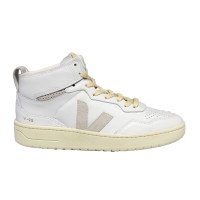 Veja V-95 Leather (QZ2003683B)