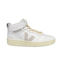 Veja WMNS V-95 Leather (QZ2003683A)