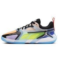 Nike Jordan Heir (FZ2471-018)