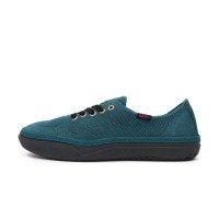 Vans Curren X Knost Circle Vee (VN0A4BWL60Q)