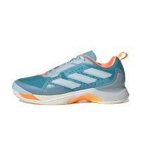 adidas Originals AVACOURT (HQ8403)