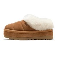 UGG Tazzlita (1146390-CHE)