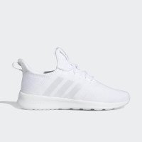 adidas Originals Cloudfoam Pure Lifestyle Slip-On Running Shoes (GY6590)