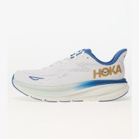 HOKA ONE ONE Clifton 9 (1132210-FTG)