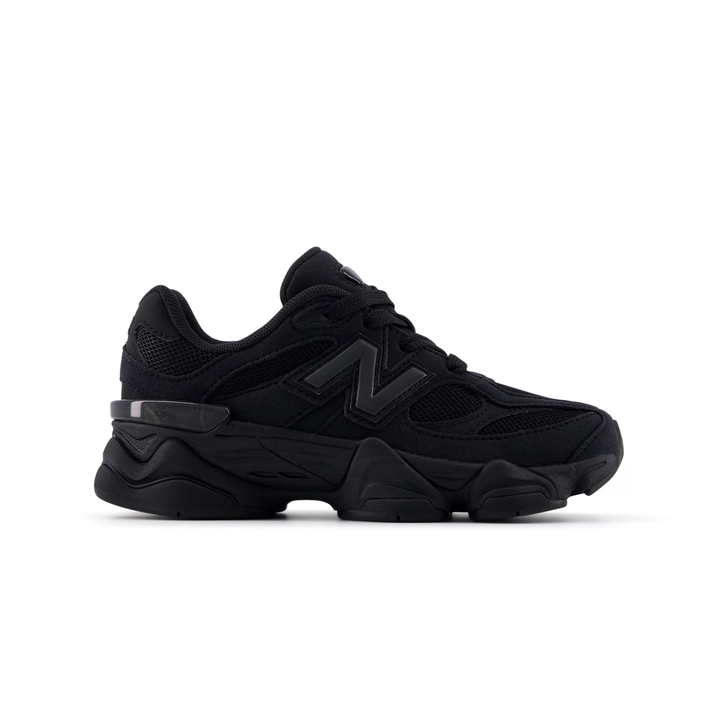 New Balance 9060 (PC9060BB)