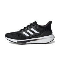 adidas Originals EQ21 (GY2207)