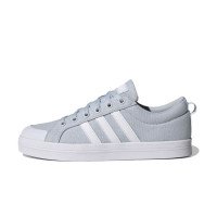 adidas Originals Bravada (FY8805)