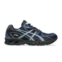 Asics Gel-NImbus 10.1 (1203A543-002)