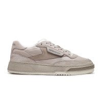 Reebok Club C LTD (RMIA04DC99LEA00G0900)