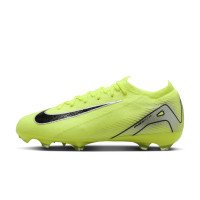 Nike Jr. Mercurial Vapor 16 Pro (HF5448-700)