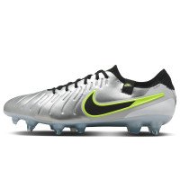 Nike Tiempo Legend 10 Elite (DV4329-001)