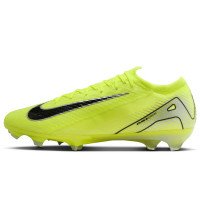 Nike Mercurial Vapor 16 Elite FG Low-Top (FQ1457-700)