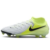 Nike Phantom Luna 2 Elite FG (FJ2572-003)