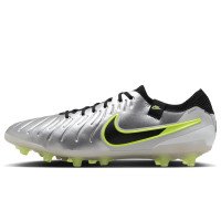 Nike Tiempo Legend 10 Elite (DV4330-001)