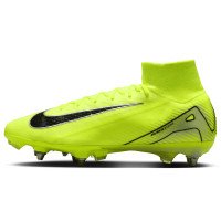 Nike Mercurial Superfly 10 Elite SG-Pro (FQ8342-700)