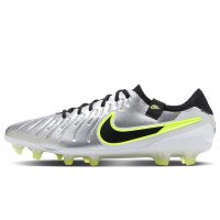 Nike Tiempo Legend 10 Elite (DV4328-001)