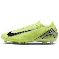 Nike Mercurial Vapor 16 Elite AG-Pro (FQ8693-700)