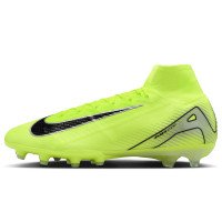 Nike Mercurial Superfly 10 Elite AG-Pro (FQ8339-700)