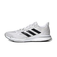 adidas Originals Supernova+ (H04482)