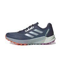 adidas Originals TERREX AGRAVIC FLOW 2 (GX8679)