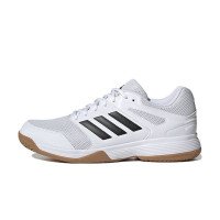 adidas Originals Speedcourt (ID9498)