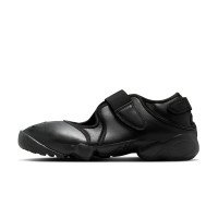 Nike WMNS AIR RIFT (HM5737-002)