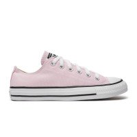 Converse Chuck Taylor All Star Classic (A08628C)