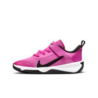 Nike Omni Multi-Court (DM9026-602)