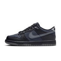 Nike Dunk Low Bg (HQ3815-001)