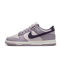 Nike Dunk Low (HQ3573-202)