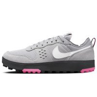 Nike C1TY (FZ3863-005)