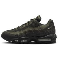 Nike Air Max 95 (HQ3825-300)