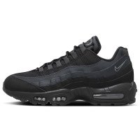 Nike Air Max 95 (HQ3825-003)