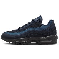 Nike Air Max 95 (HQ3825-001)