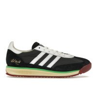 adidas Originals Bob Marley SL72 (JR7973)