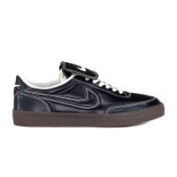 Nike KILLSHOT 2 LTR PRM (HQ3489-010)