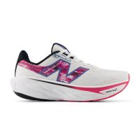 New Balance TCS NYC Marathon® Fresh Foam X 1080 v14 (W1080Z14)