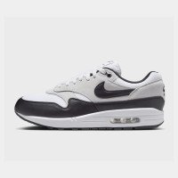 Nike Air Max 1 Essential (FZ5808102)