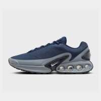 Nike Air Max DN (DV3337401)