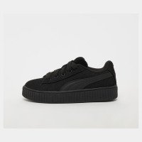 Puma Creeper Phatty Corduroy PS (39987303)