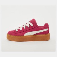 Puma Creeper Phatty Corduroy Jr. (39987204)