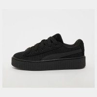 Puma Creeper Phatty Corduroy Jr. (39987203)