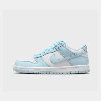 Nike Dunk Low (GS) (FB9109105)