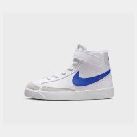 Nike Blazer Mid '77 (PS) (DA4087113)