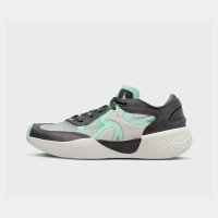 Nike Jordan Wmns Delta 3 Low (DM3384003)